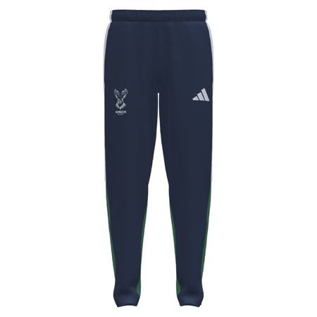 Ballynahinch Rugby Club - MTO Pant - adidas - Stash Shop