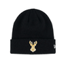 Ballynahinch Rugby Club - NE Beanie - Navy - Stash Shop - Stash Shop