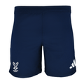 Ballynahinch Rugby Club - Rugby Short - Navy - adidas - Stash Shop