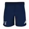Ballynahinch Rugby Club - Rugby Short - Navy - adidas - Stash Shop