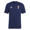 Ballynahinch Rugby Club - Senior Player Pack Bundle - adidas - Stash Shop