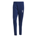 Ballynahinch Rugby Club - Squadra 25 Skinny Pant - adidas - Stash Shop