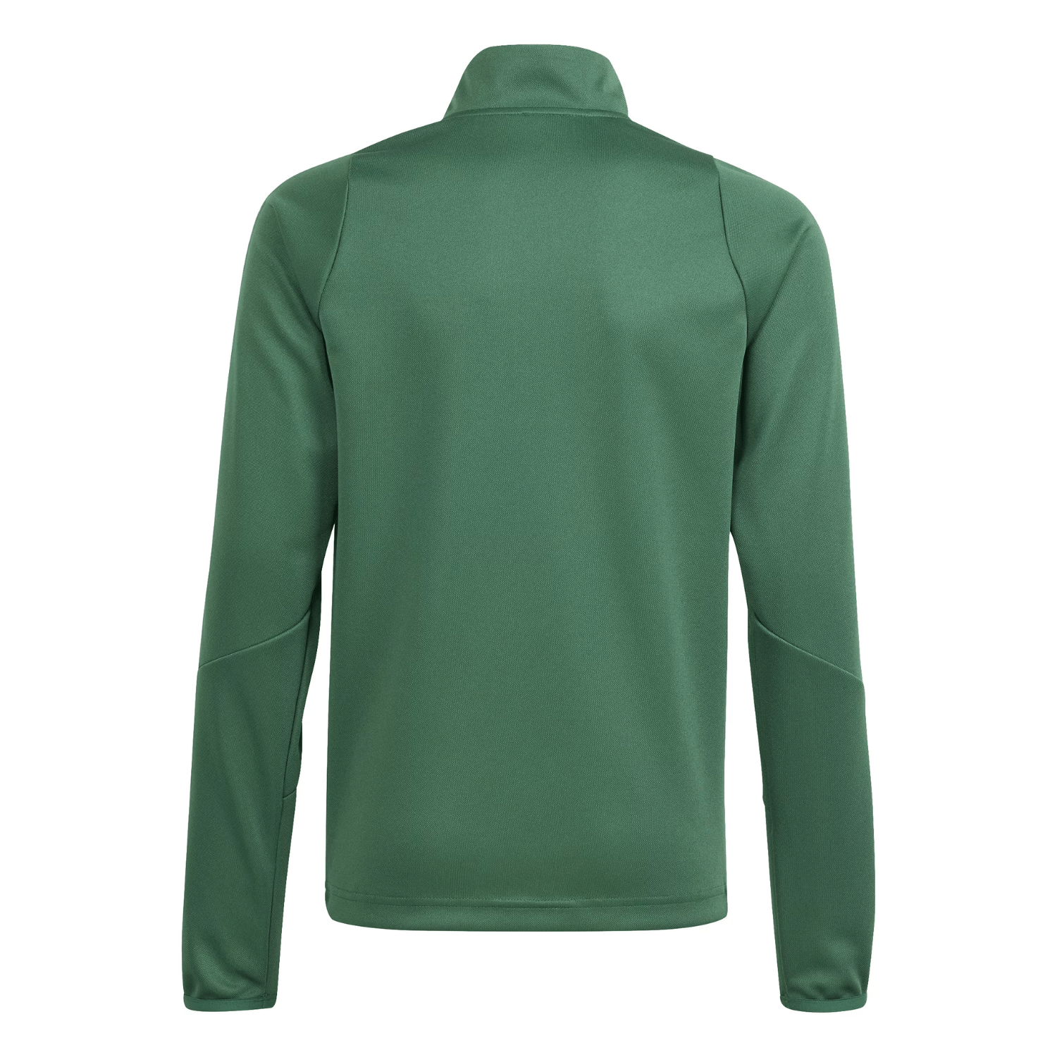 Ballynahinch Rugby Club - Tiro 1/4 Zip - Green - adidas - Stash Shop