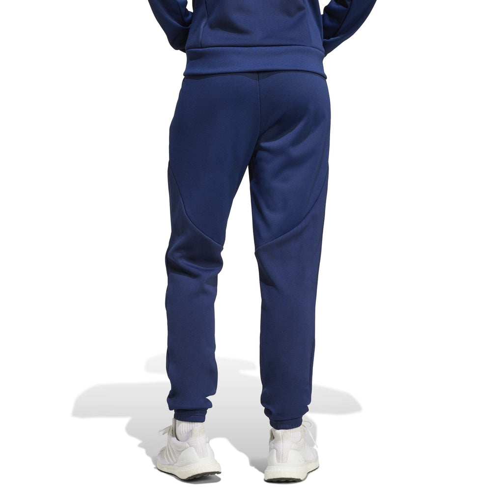 Ballynahinch Rugby Club - Tonal - Ladies Travel Pant - adidas - Stash Shop