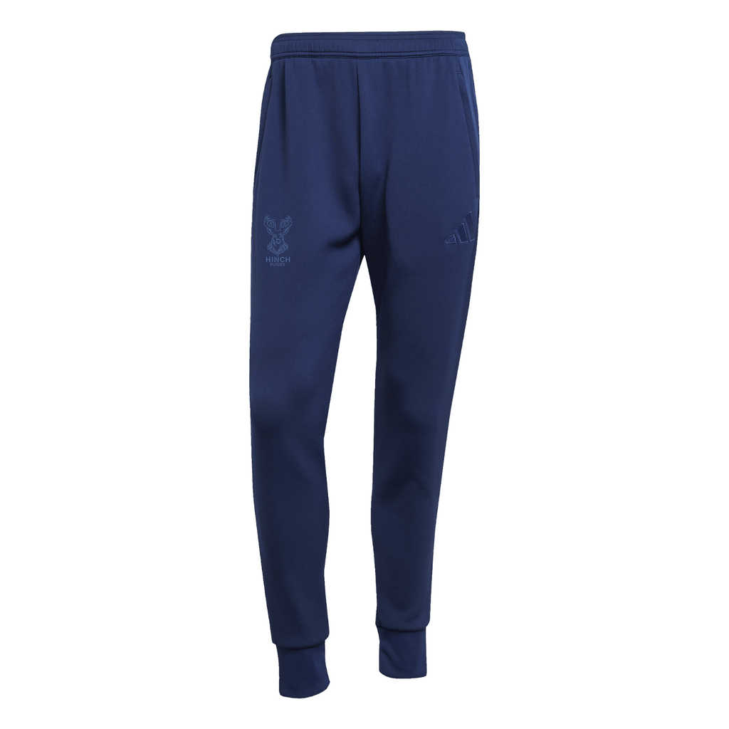 Ballynahinch Rugby Club - Tonal - Ladies Travel Pant - adidas - Stash Shop