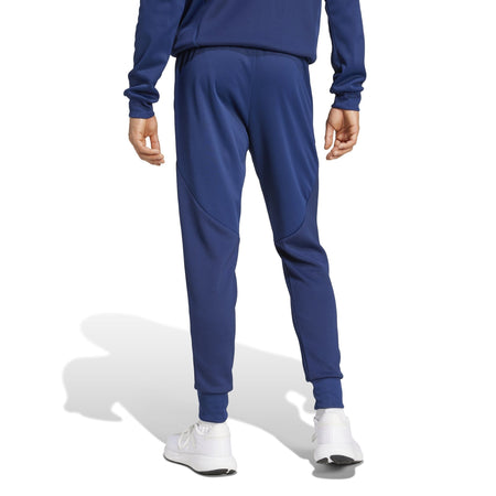 Ballynahinch Rugby Club - Tonal - Travel Pant - adidas - Stash Shop