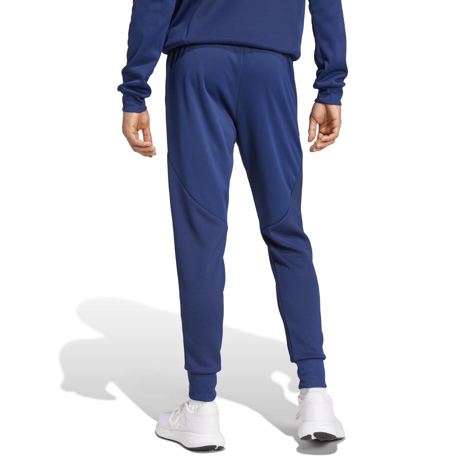 Ballynahinch Rugby Club - Tonal - Travel Pant - adidas - Stash Shop