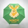 Ballynahinch Rugby Club - Umbrella - Stash Shop - Stash Shop