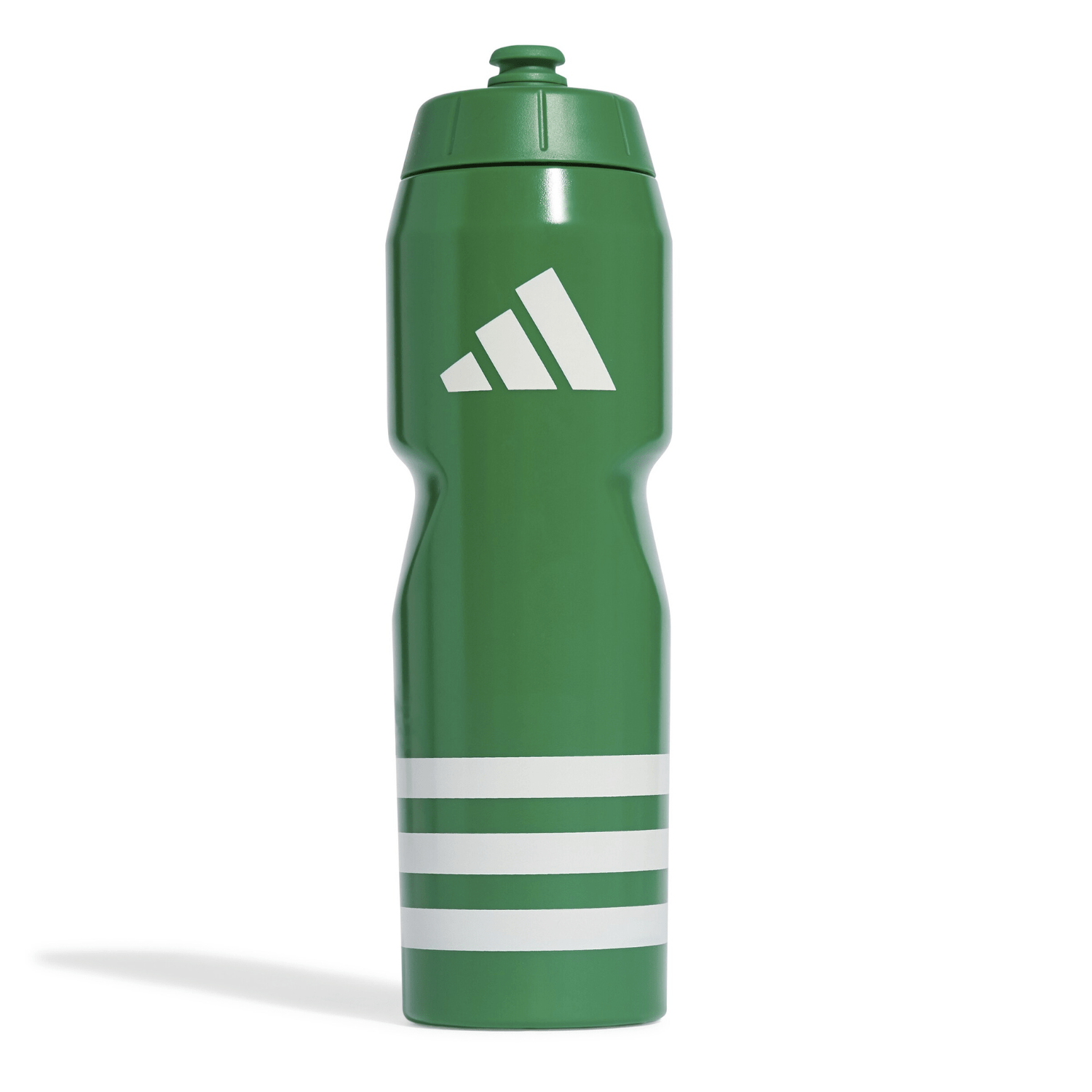 Ballynahinch Rugby Club - Water Bottle - adidas - Stash Shop