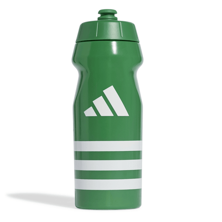 Ballynahinch Rugby Club - Water Bottle - adidas - Stash Shop