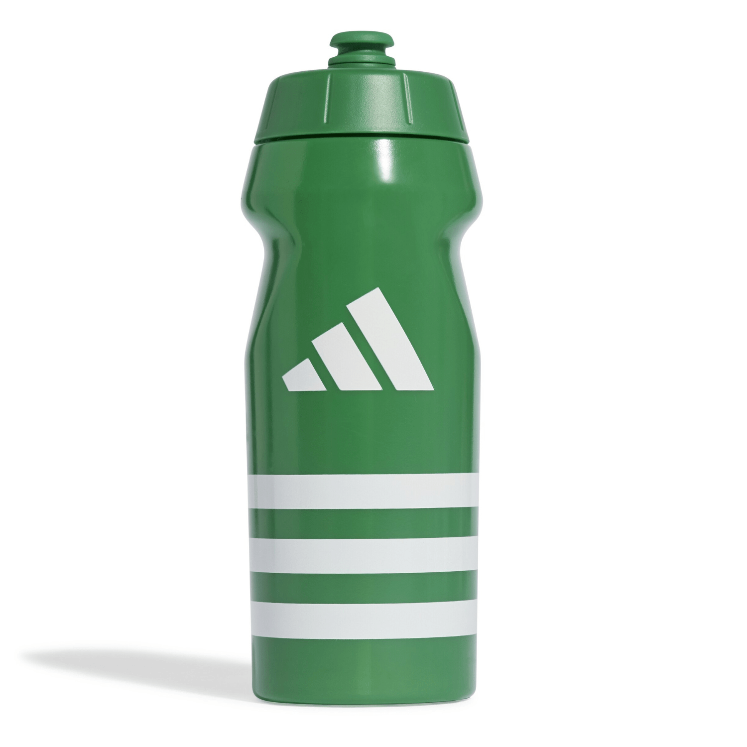 Ballynahinch Rugby Club - Water Bottle - adidas - Stash Shop