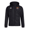 Banbirdge Academy - Full Zip Rain Jacket -Canterbury- Stash Shop