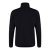 Banbridge Academy - 1/4 Zip Midlayer -Canterbury- Stash Shop
