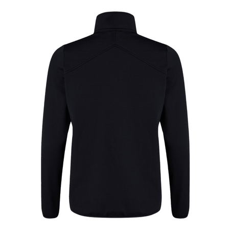 Banbridge Academy - 1/4 Zip Midlayer -Canterbury- Stash Shop