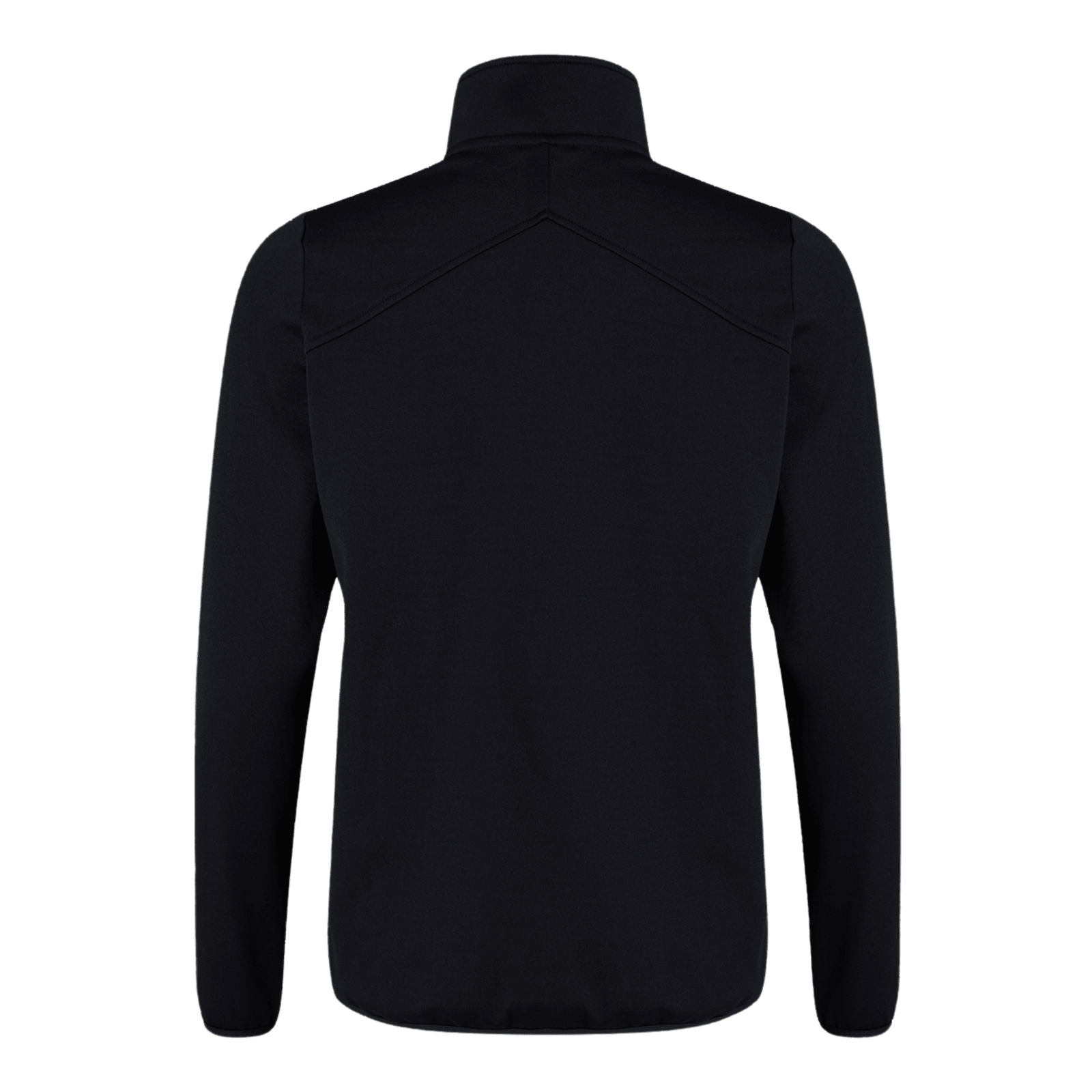 Banbridge Academy - 1/4 Zip Midlayer -Canterbury- Stash Shop