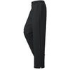 Banbridge Academy - Classic Stadium Pant -Stash Shop- Stash Shop