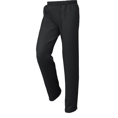Banbridge Academy - Classic Stadium Pant -Stash Shop- Stash Shop