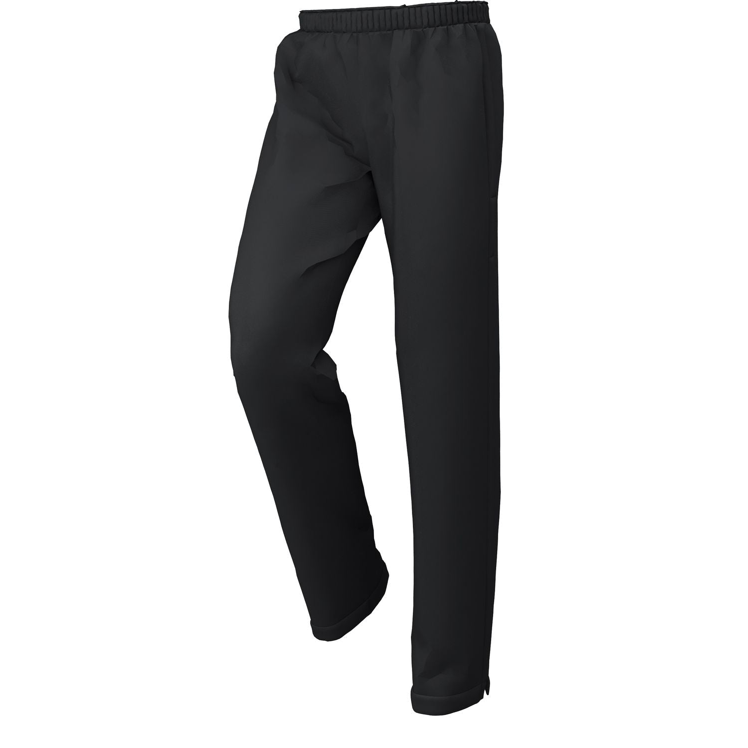 Banbridge Academy - Classic Stadium Pant -Stash Shop- Stash Shop