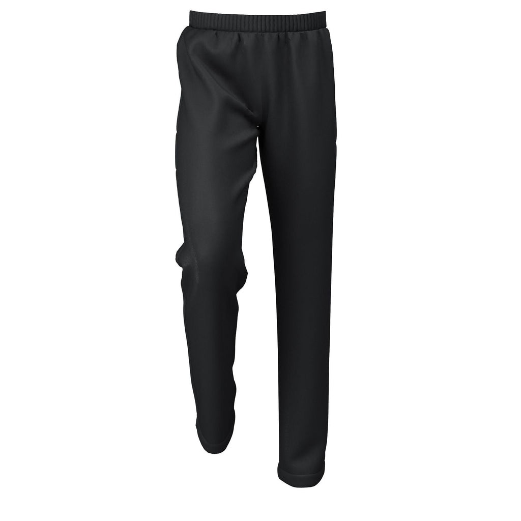 Banbridge Academy - Classic Stadium Pant -Stash Shop- Stash Shop