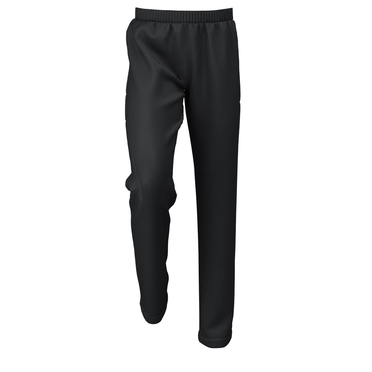 Banbridge Academy - Classic Stadium Pant -Stash Shop- Stash Shop