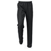 Banbridge Academy - Classic Stadium Pant -Stash Shop- Stash Shop