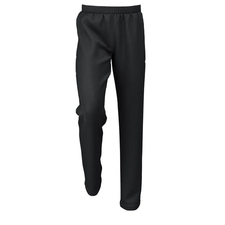 Banbridge Academy - Classic Stadium Pant -Stash Shop- Stash Shop