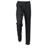Killicomaine JH - Classic Stadium Pant -Stash Shop- Stash Shop