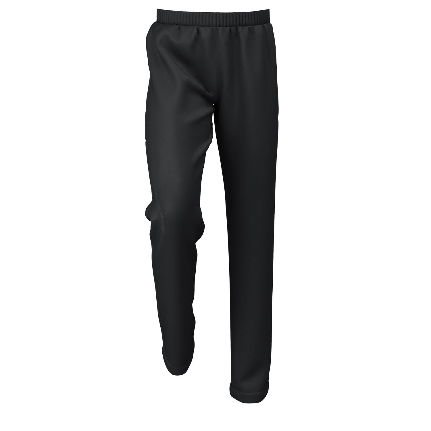 Banbridge Academy - Classic Stadium Pant -Stash Shop- Stash Shop