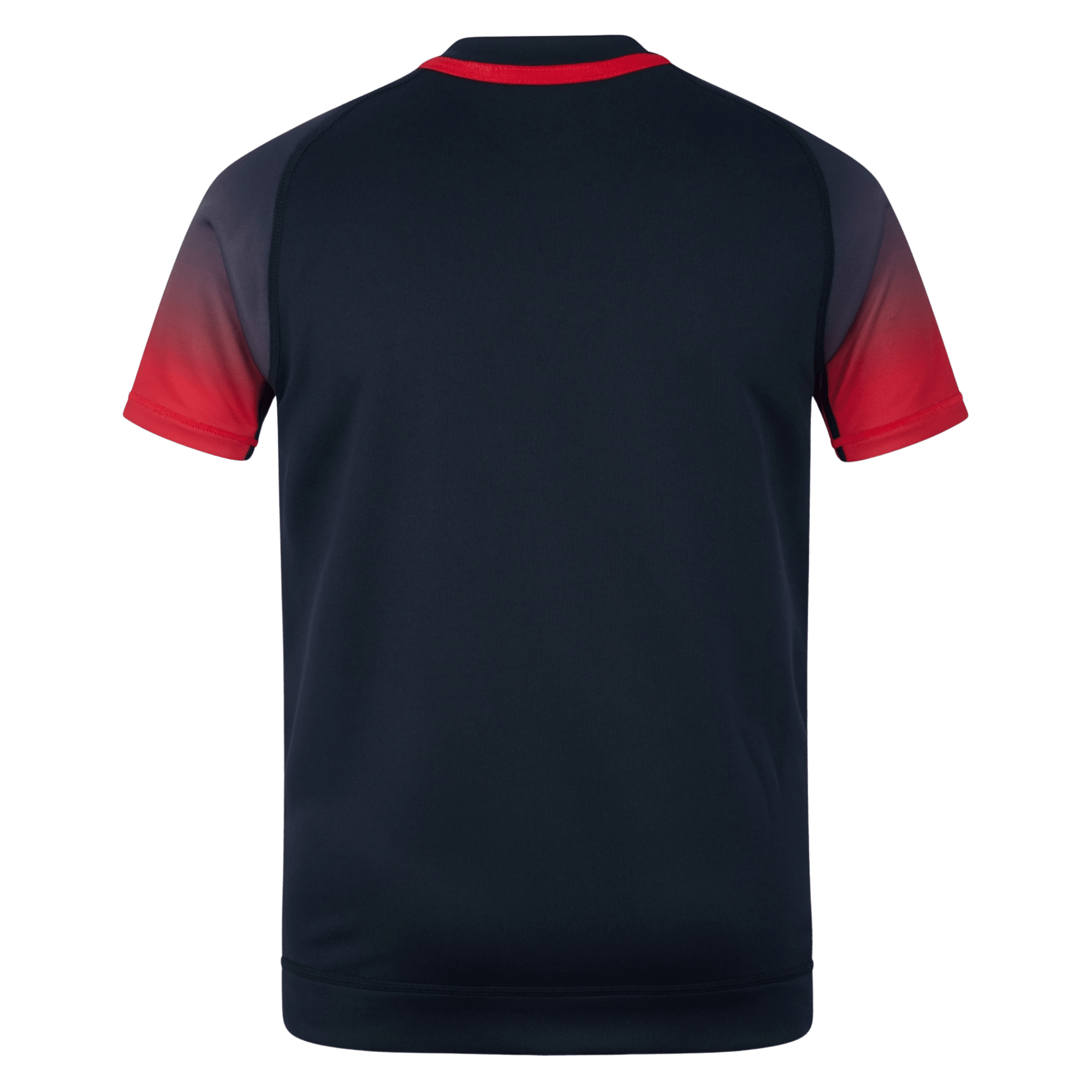 Banbridge Academy - Games Shirt -Canterbury- Stash Shop