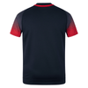 Banbridge Academy - Games Shirt -Canterbury- Stash Shop