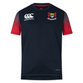 Banbridge Academy - Games Shirt -Canterbury- Stash Shop