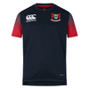 Banbridge Academy - Games Shirt -Canterbury- Stash Shop