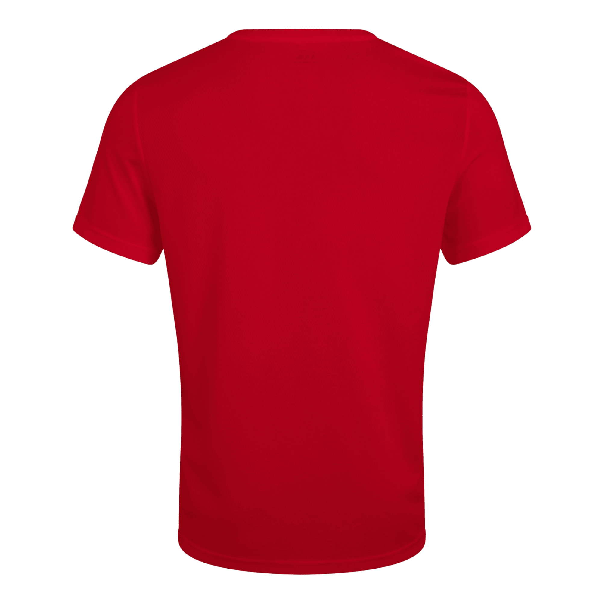 Banbridge Academy - PE T-Shirt -Canterbury- Stash Shop