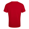 Banbridge Academy - PE T-Shirt -Canterbury- Stash Shop