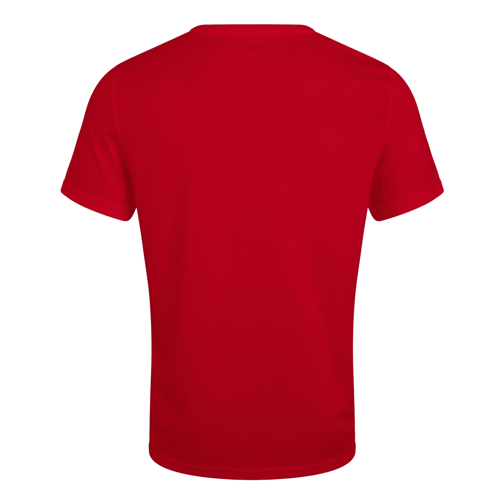 Banbridge Academy - PE T-Shirt -Canterbury- Stash Shop