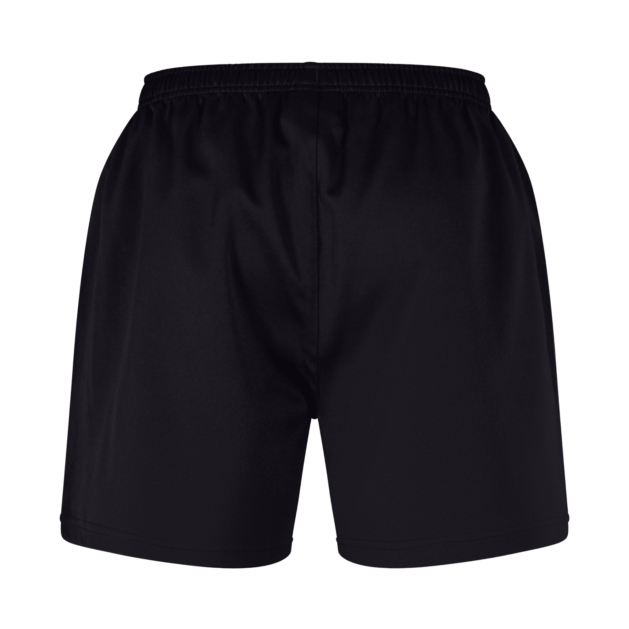 Banbridge Academy - Shorts -Canterbury- Stash Shop