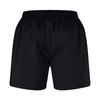 Killicomaine JH - Shorts -Canterbury- Stash Shop
