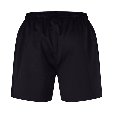 Banbridge Academy - Shorts -Canterbury- Stash Shop