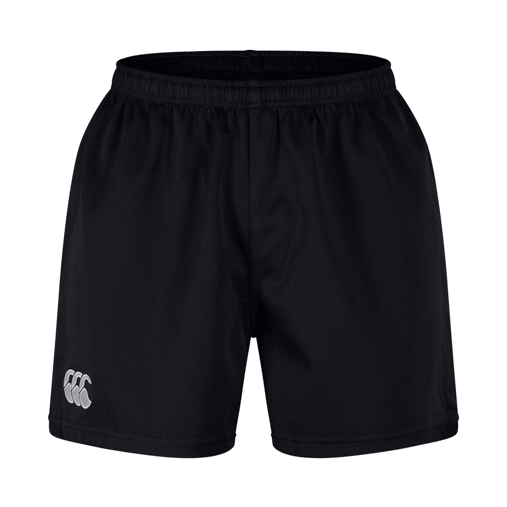 Banbridge Academy - Shorts -Canterbury- Stash Shop