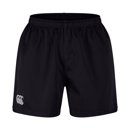 Banbridge Academy - Shorts -Canterbury- Stash Shop
