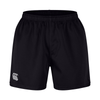 Killicomaine JH - Shorts -Canterbury- Stash Shop
