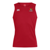 Banbridge Academy - Singlet -Canterbury- Stash Shop