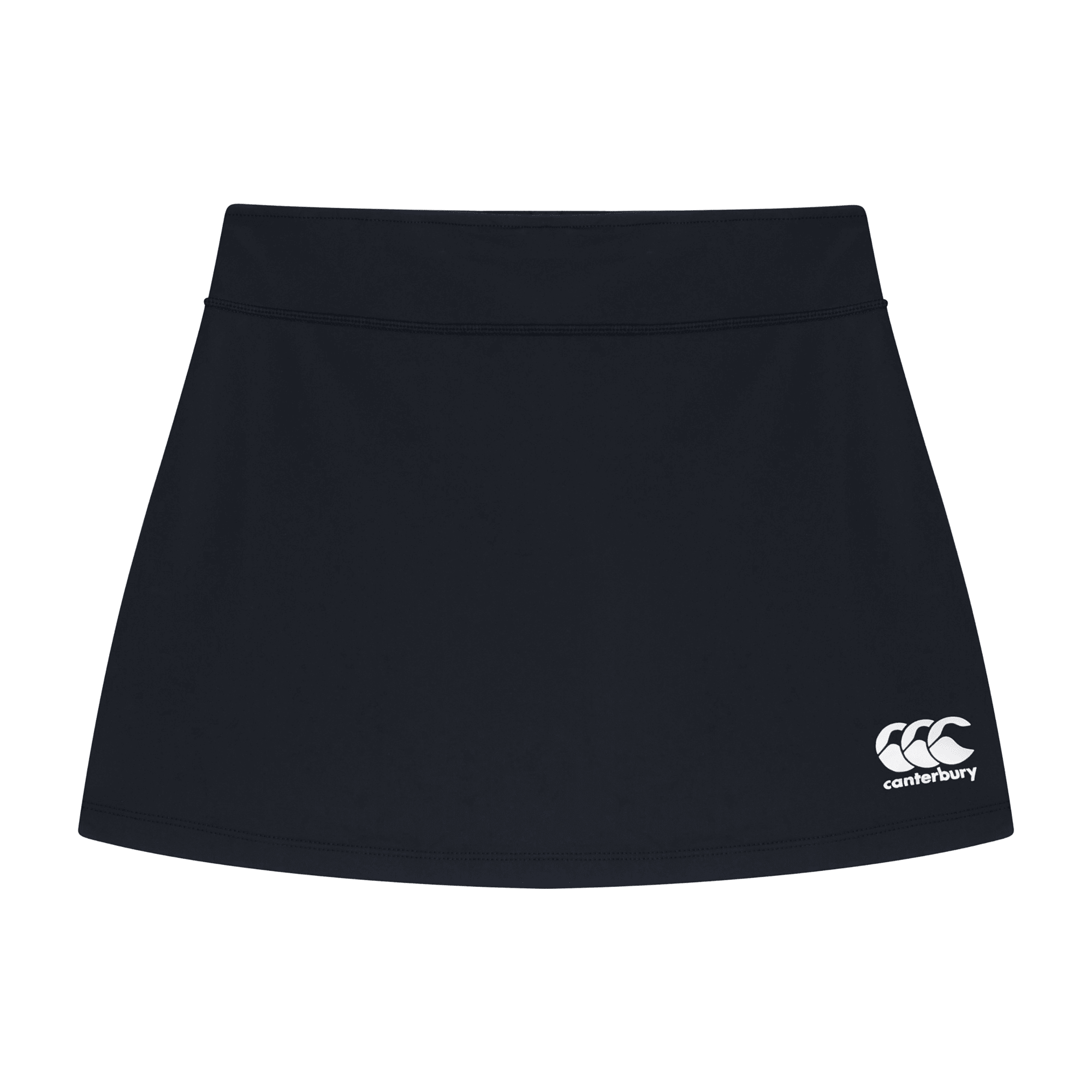 Banbridge Academy - Skort -Canterbury- Stash Shop