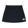 Banbridge Academy - Skort -Canterbury- Stash Shop