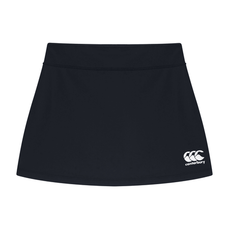 Banbridge Academy - Skort -Canterbury- Stash Shop