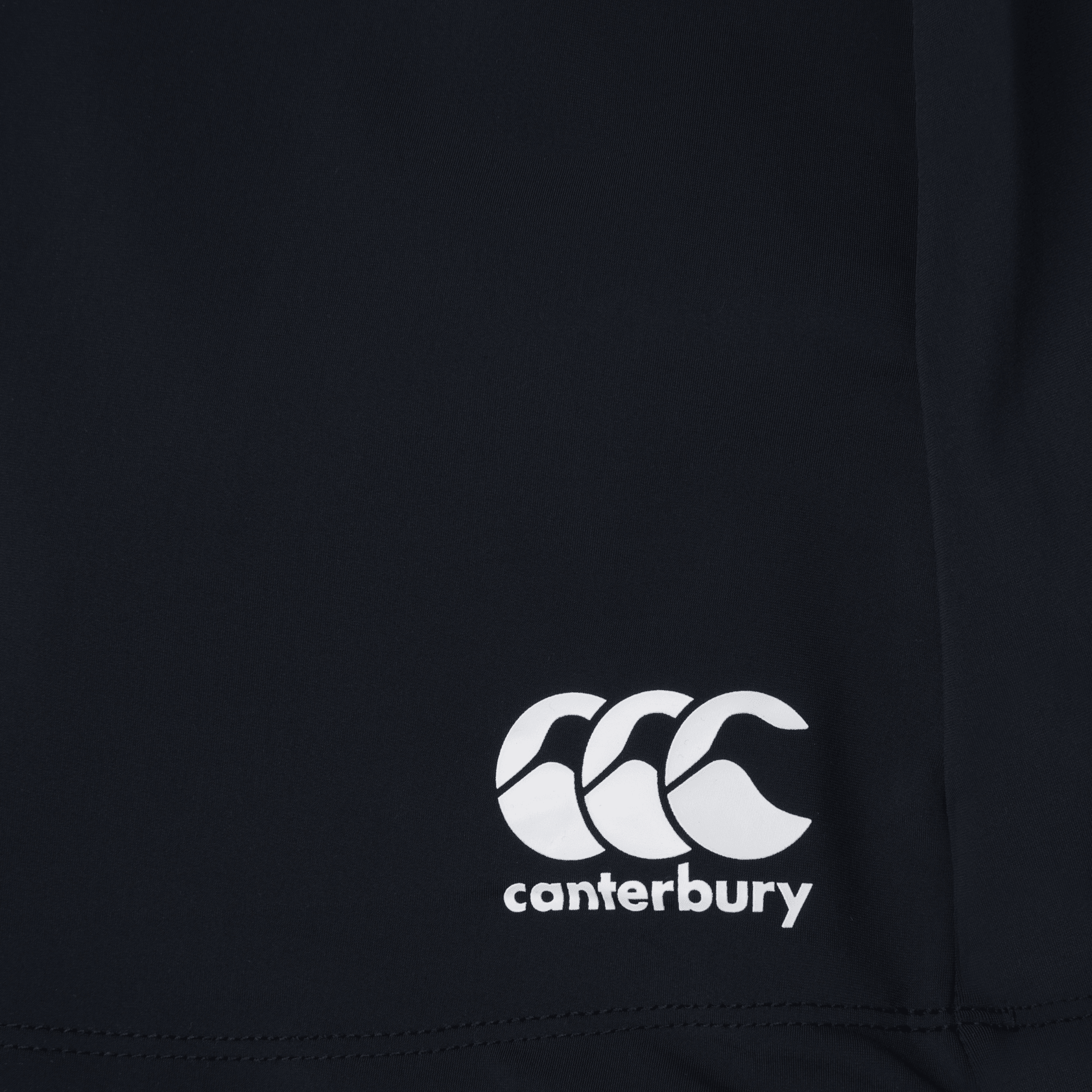 Banbridge Academy - Skort -Canterbury- Stash Shop