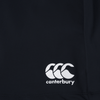 Banbridge Academy - Skort -Canterbury- Stash Shop