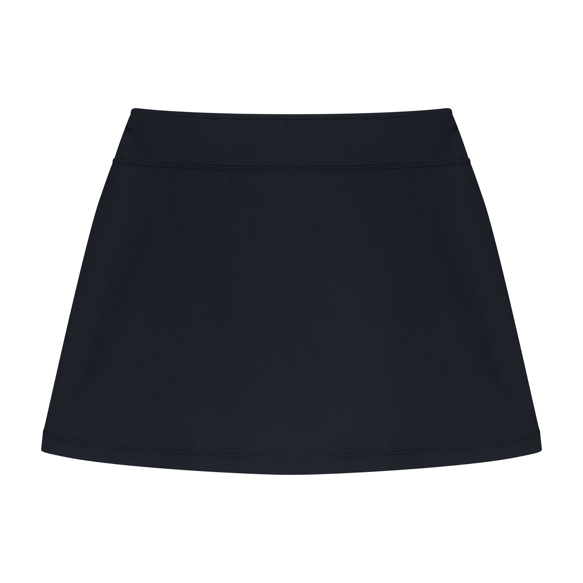 Banbridge Academy - Skort -Canterbury- Stash Shop