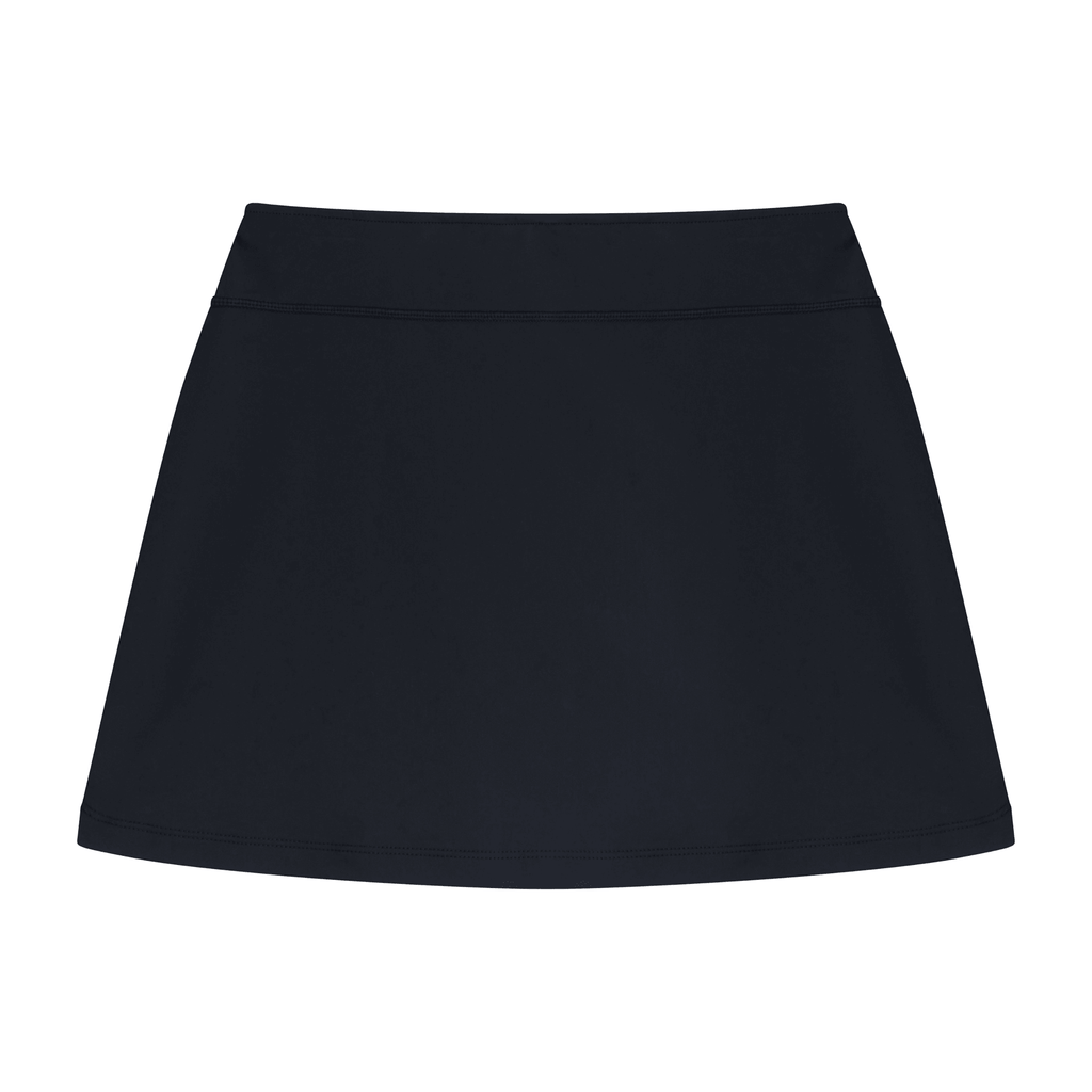 Banbridge Academy - Skort -Canterbury- Stash Shop