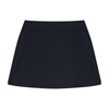 Banbridge Academy - Skort -Canterbury- Stash Shop